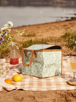 Kühltasche