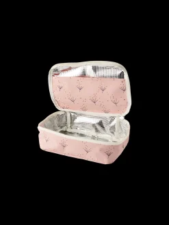 Kühltasche