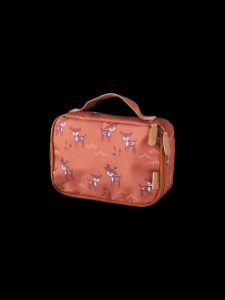 Kühltasche