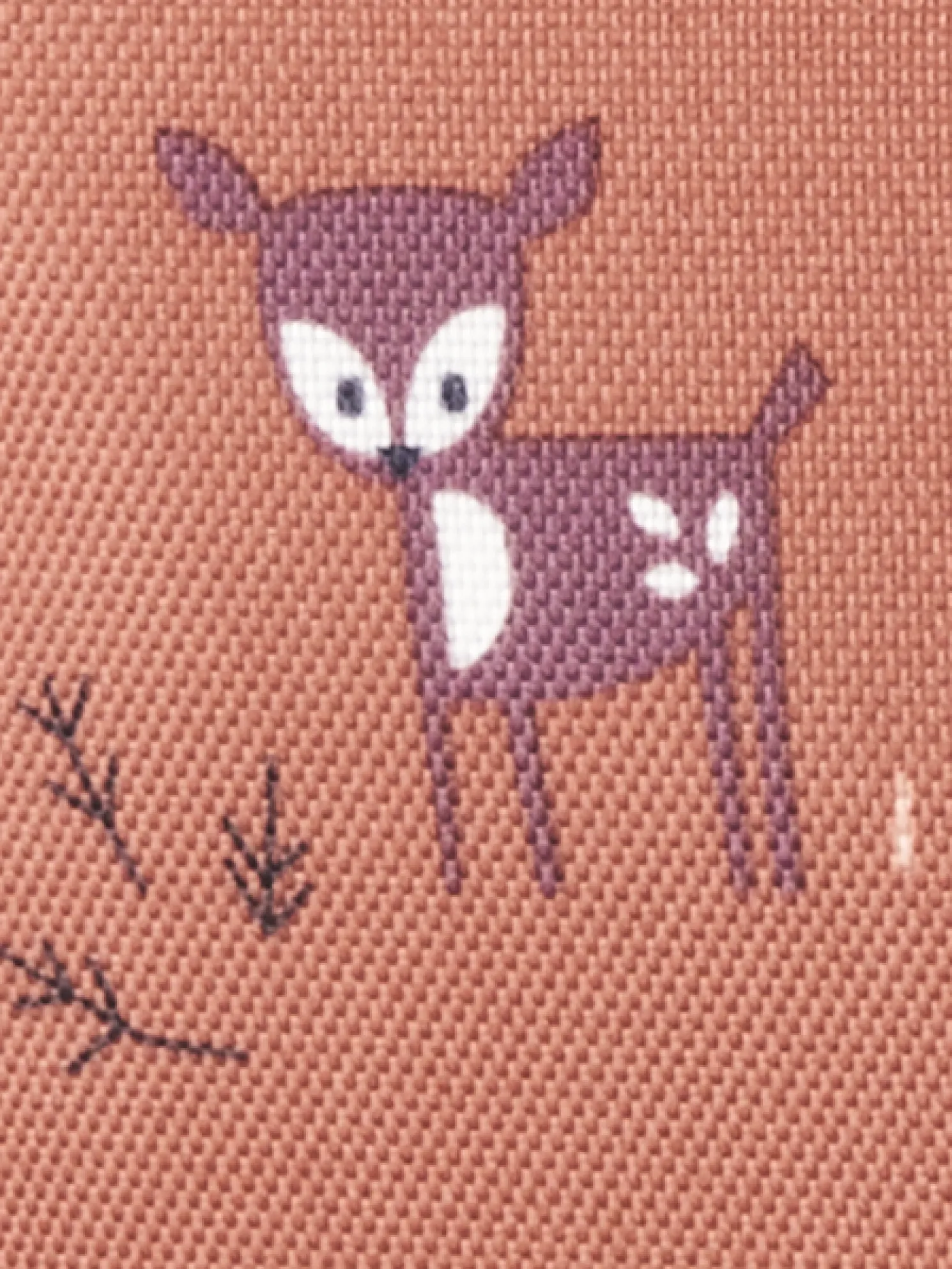 Kühltasche