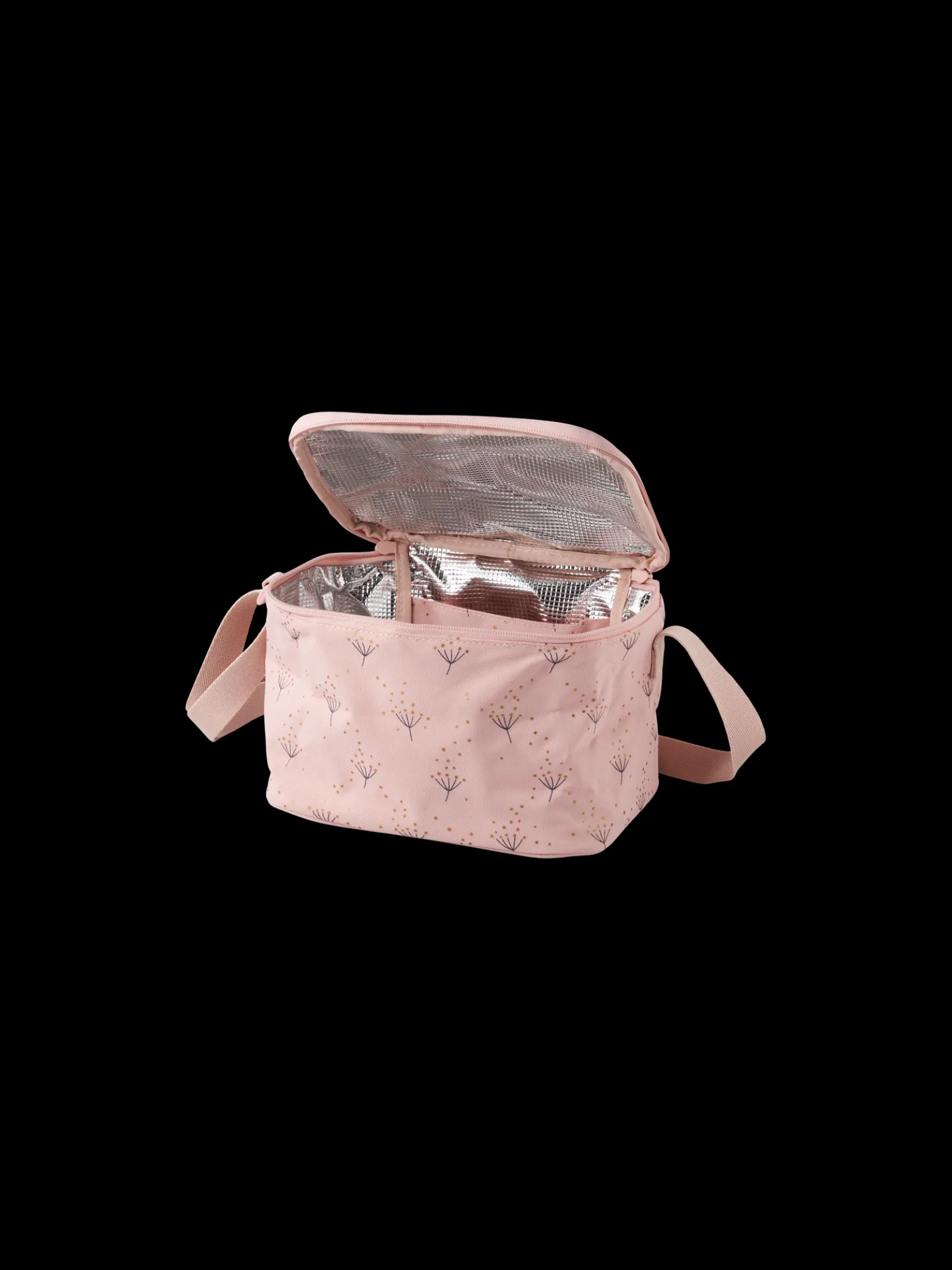 Kühltasche Groß