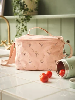 Kühltasche Groß