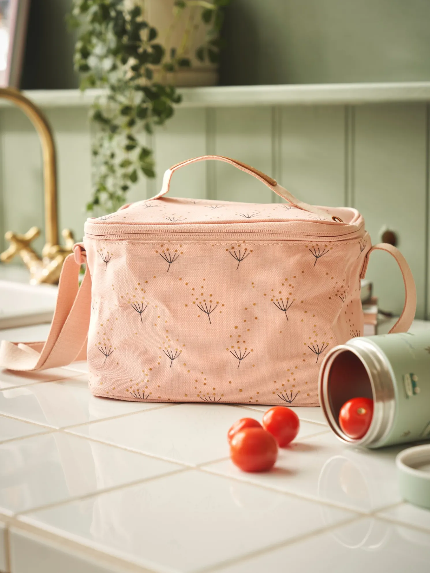 Kühltasche Groß