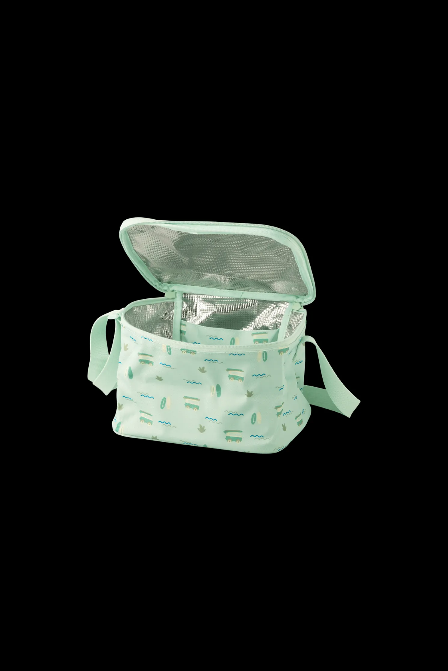 Kühltasche Groß