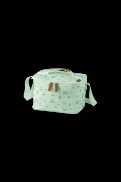 Kühltasche Groß