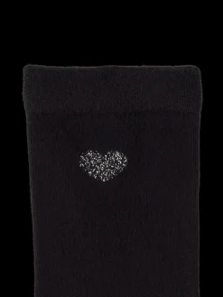 Kindersocken 5er-Pack 31/33