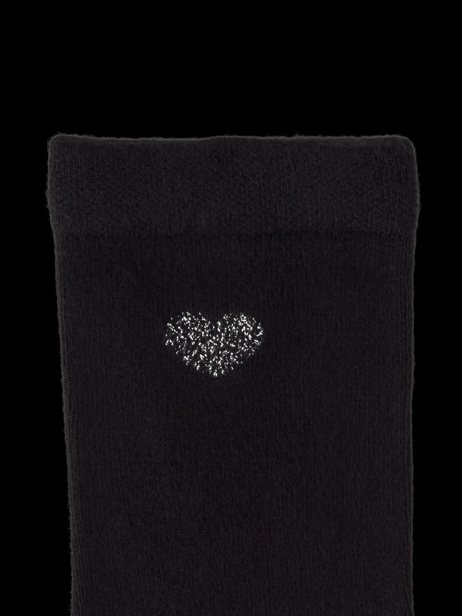 Kindersocken 5er-Pack 34/36
