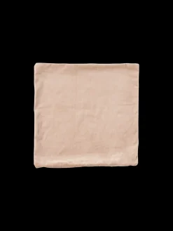 Kissenbezug 45 X 45