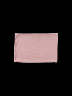 Kissenbezug 40 X 60