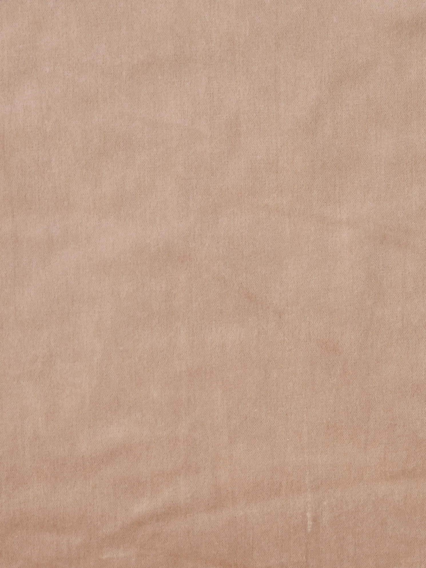 Kissenbezug 40 X 60