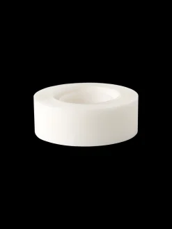 Klebeband