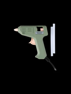 Klebepistole