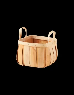 Korb