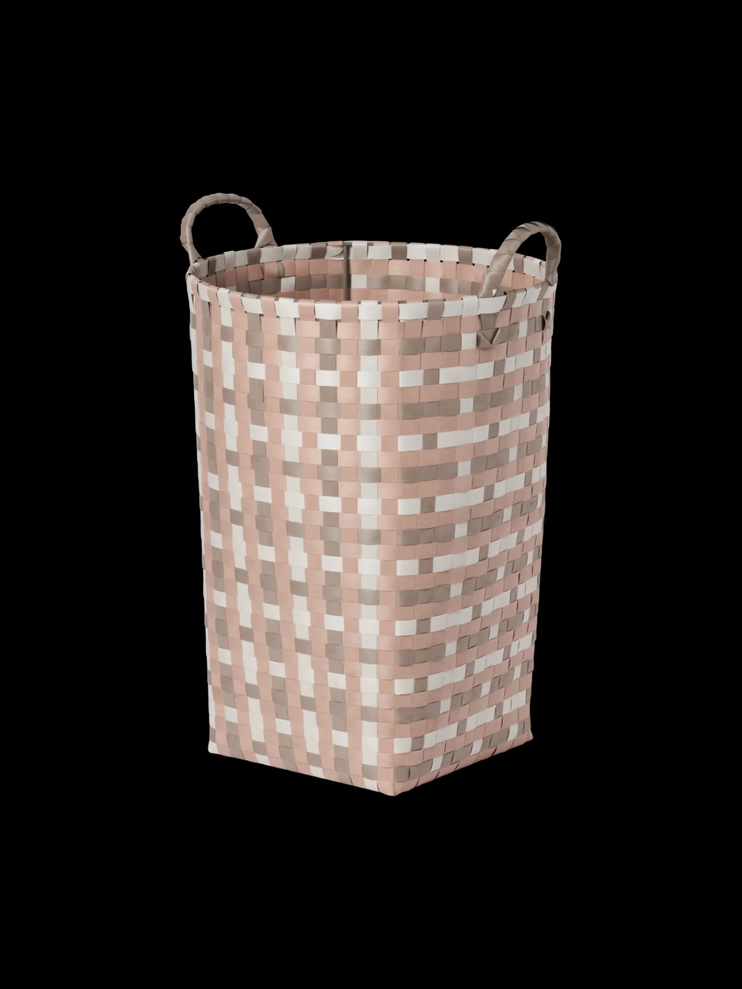 Korb