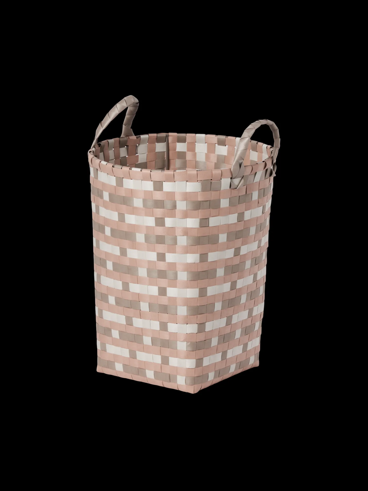 Korb
