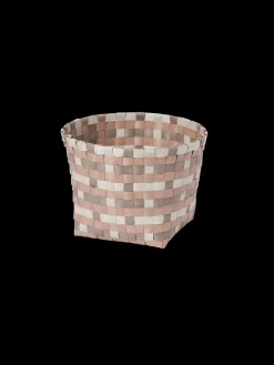 Korb
