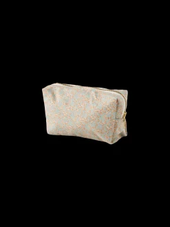 Kosmetiktasche
