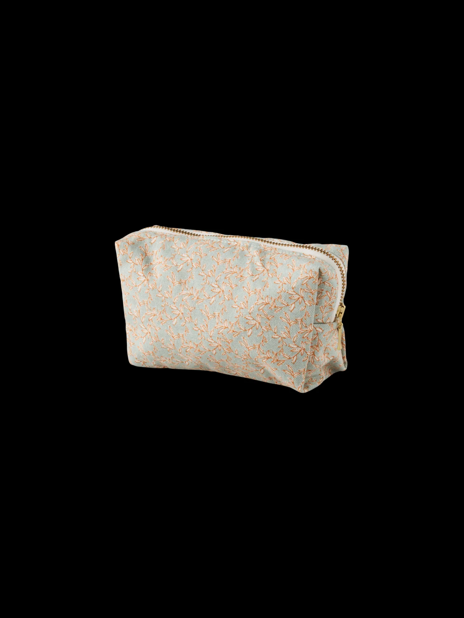 Kosmetiktasche
