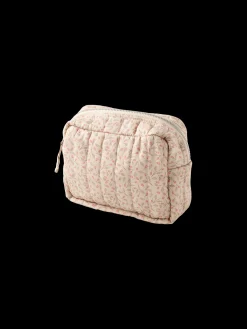 Kosmetiktasche