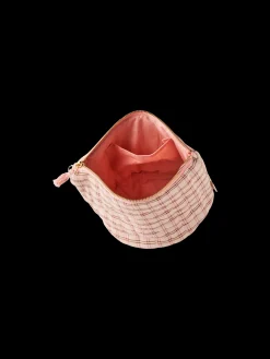 Kosmetiktasche