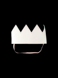 Kostüm-Krone