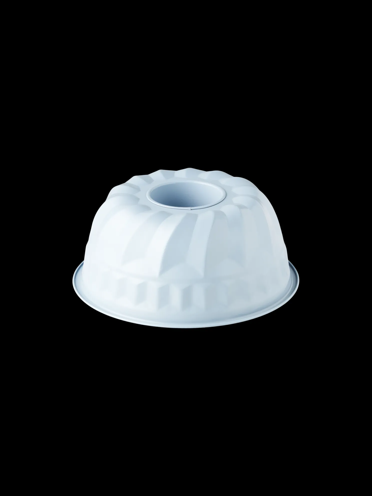 Kuchenform