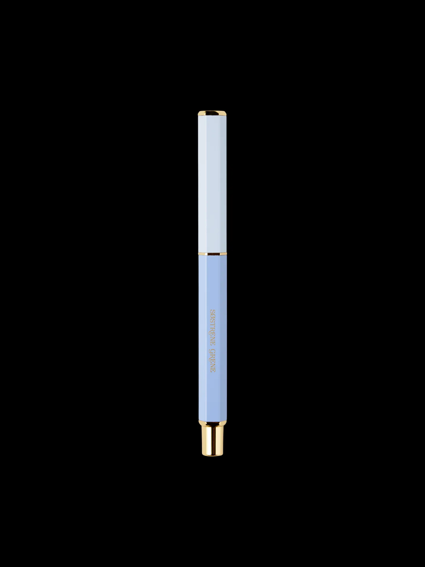Kugelschreiber