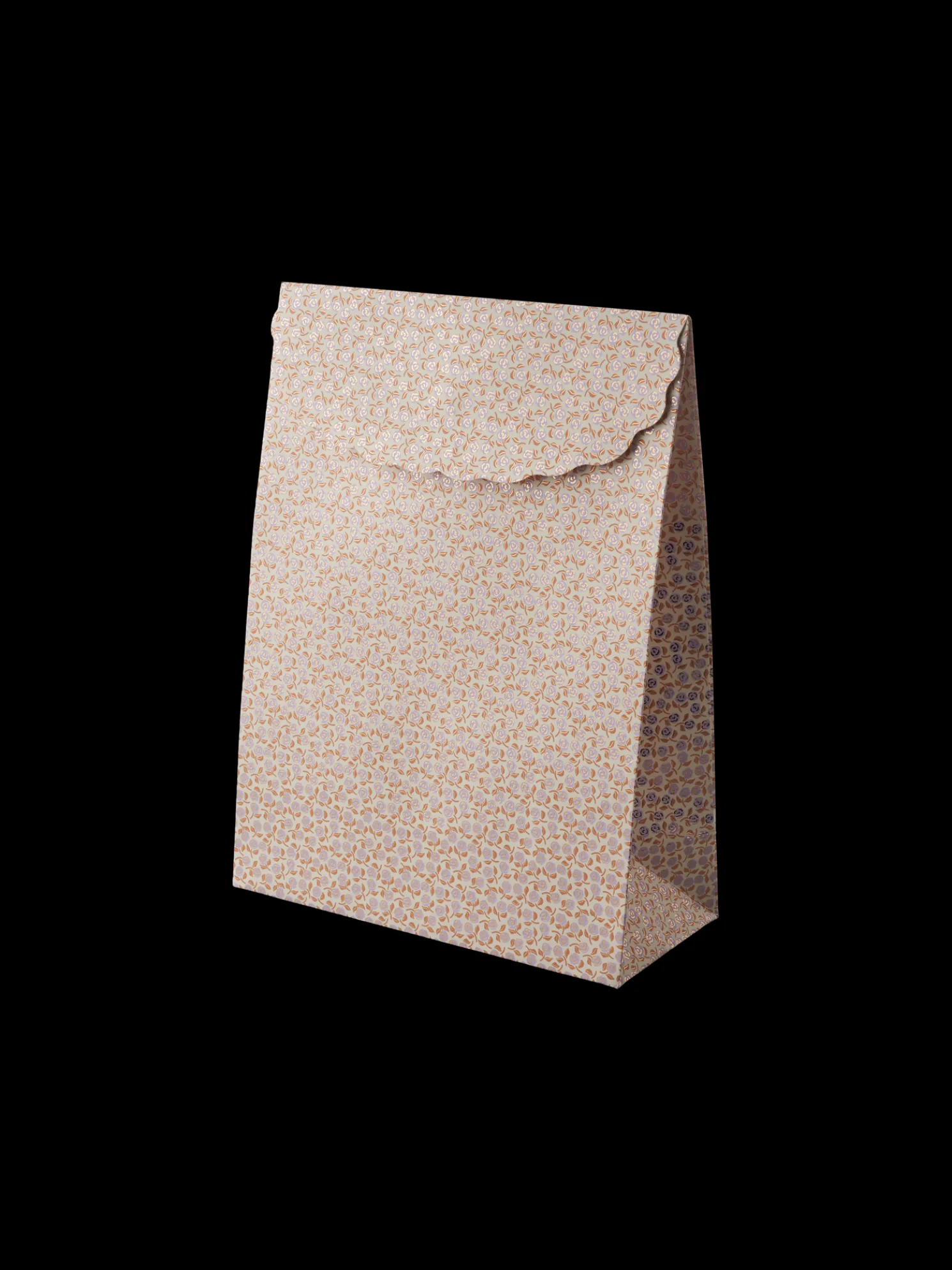 Kuvert-Geschenktüte