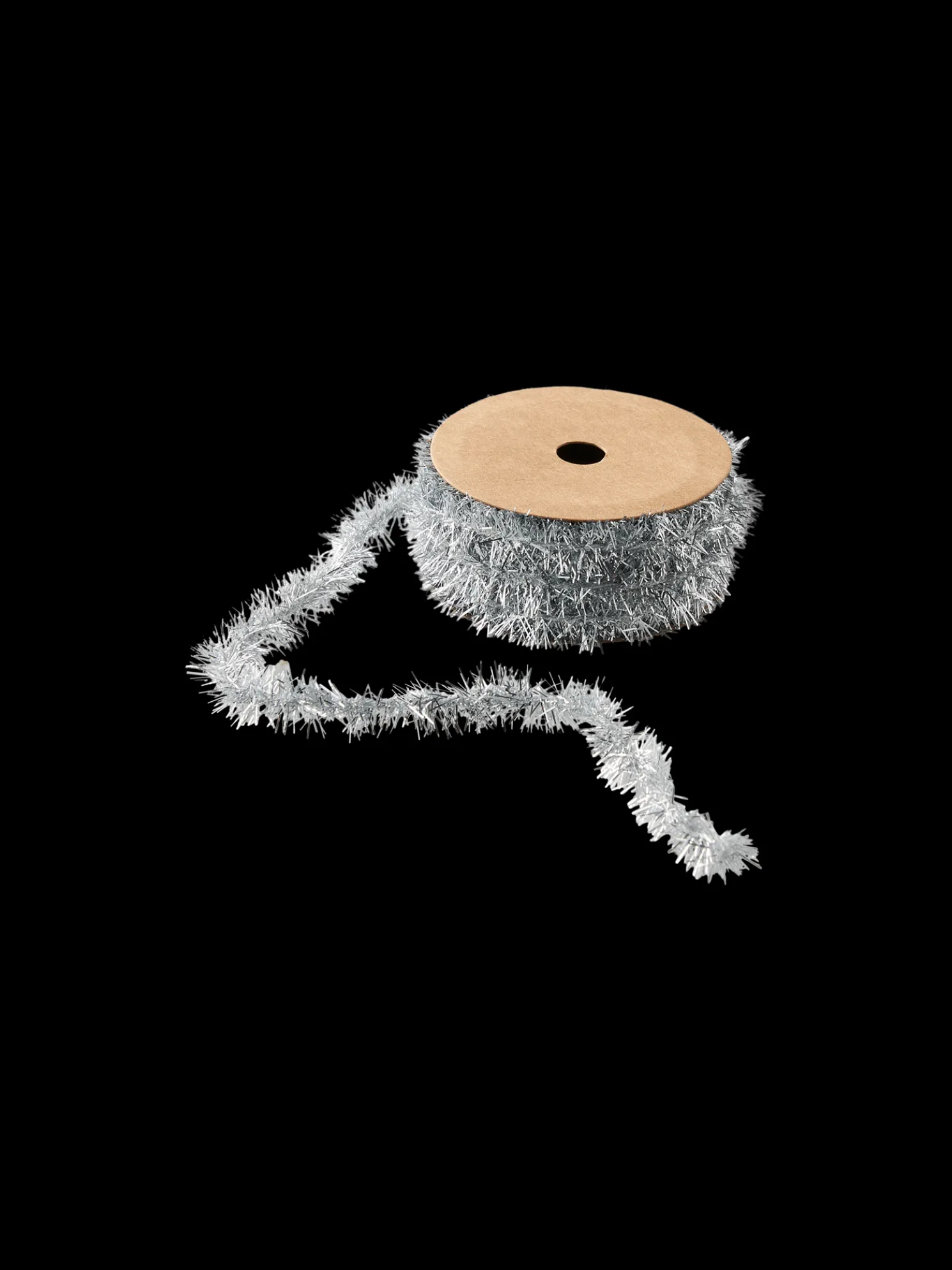Lametta-Band