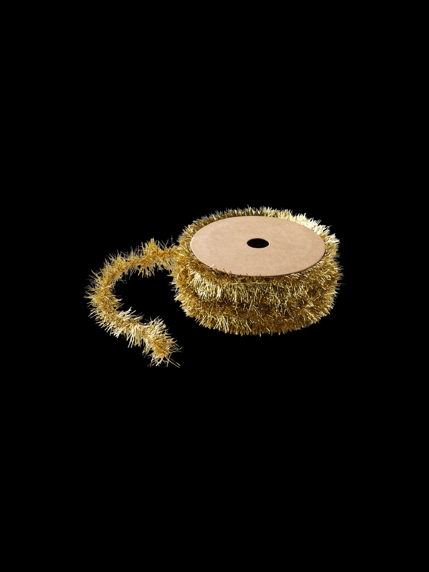 Lametta-Band