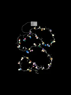 LED-Lichterkette