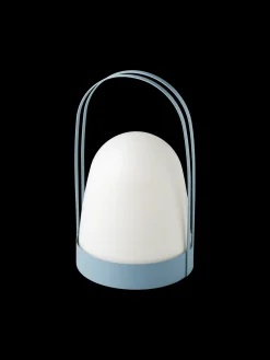 LED-Tischlampe