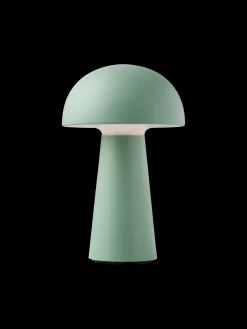 LED-Tischlampe