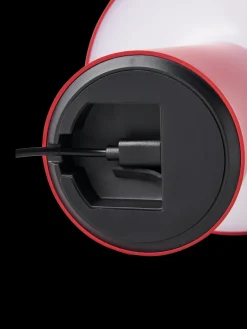 LED-Tischlampe