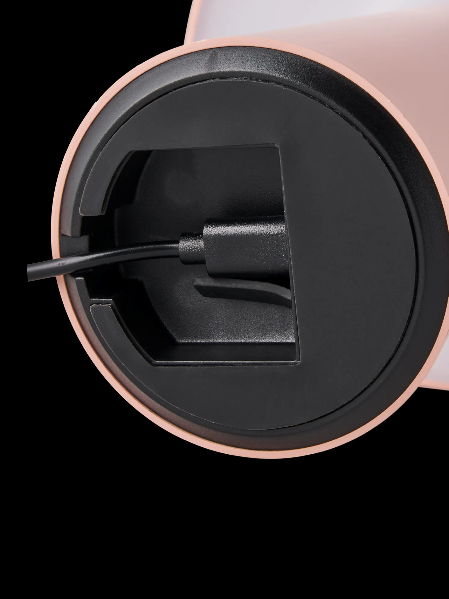 LED-Tischlampe