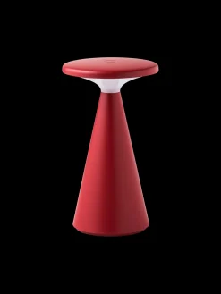 LED-Tischlampe