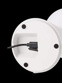 LED-Tischlampe
