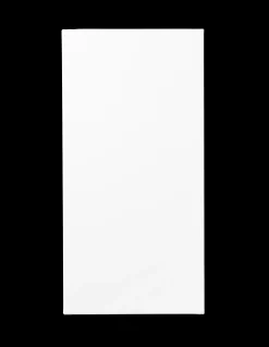 Leinwand