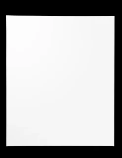 Leinwand