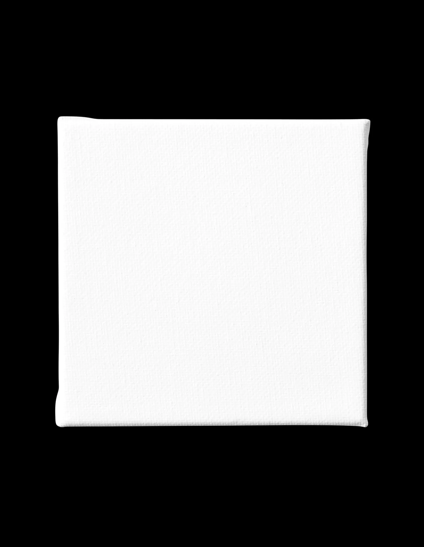 Leinwand 10 X 10