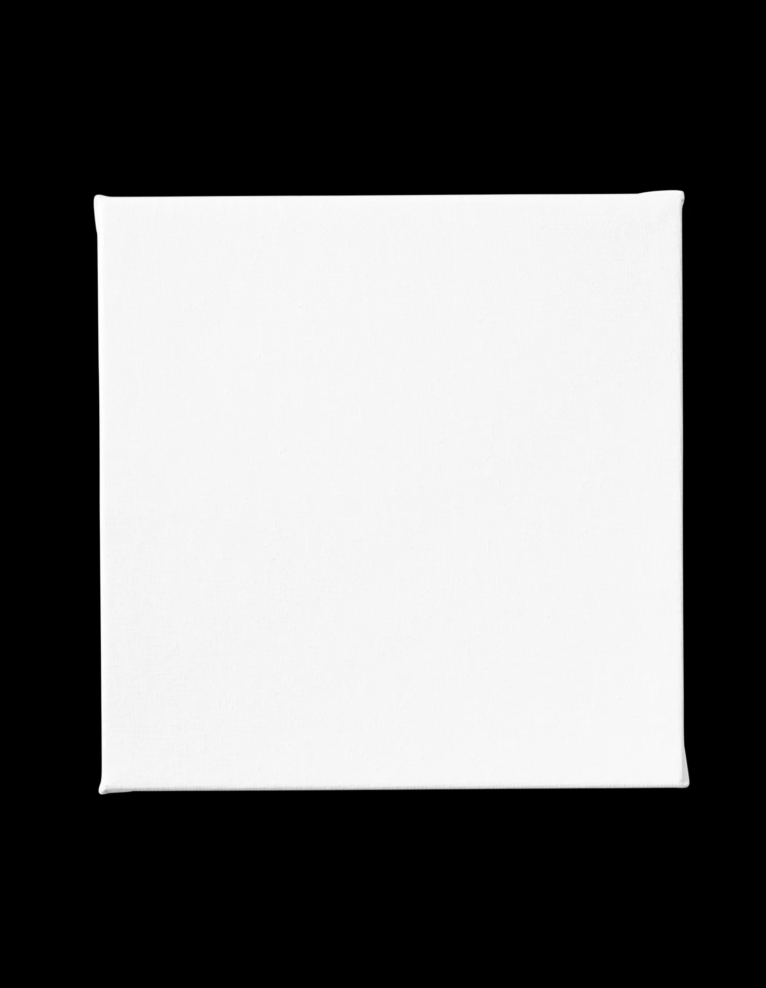 Leinwand 15 X 15