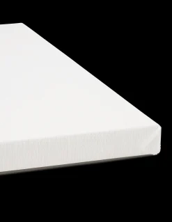 Leinwand 15 X 15