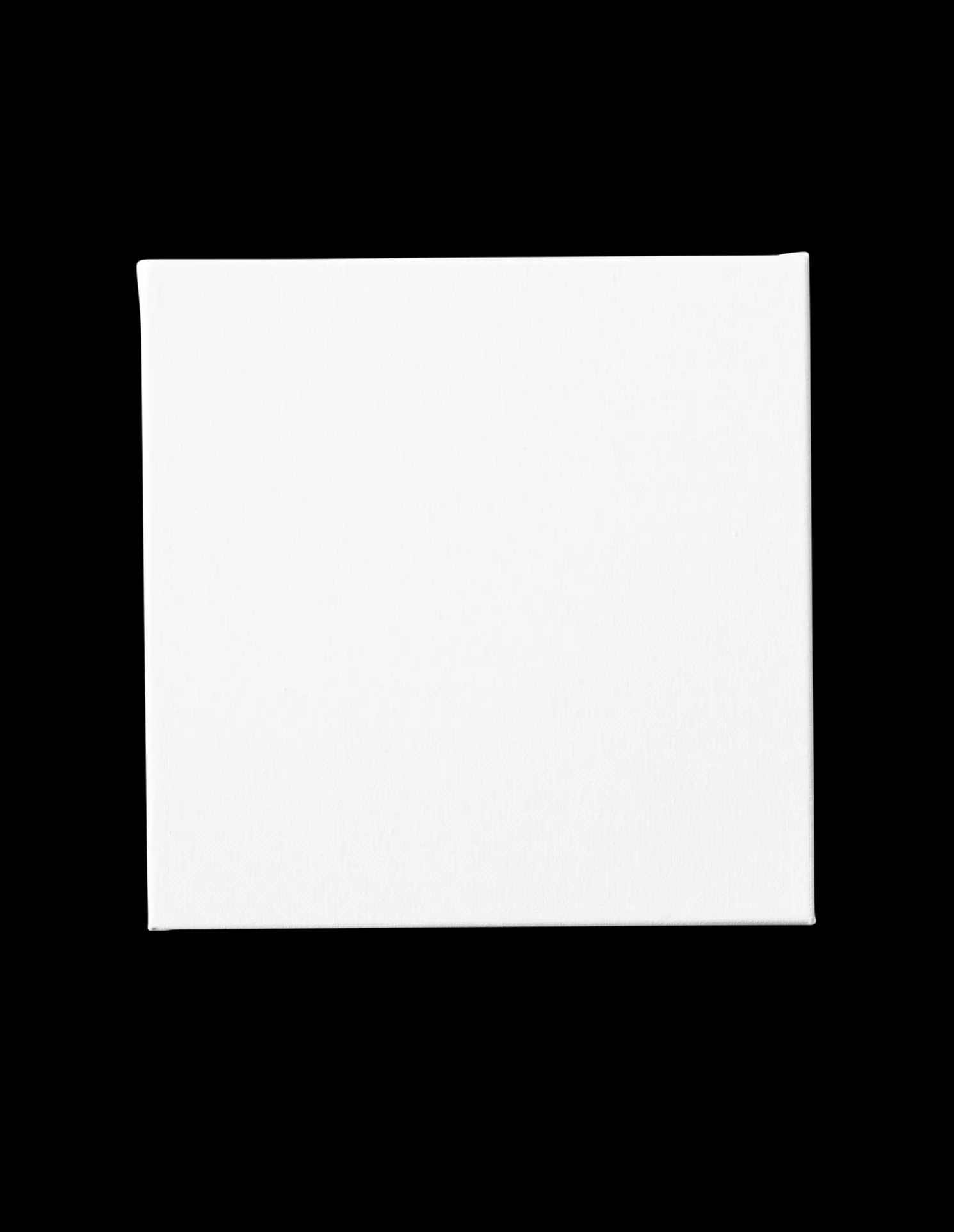 Leinwand 20 X 20