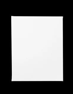 Leinwand 24 X 30