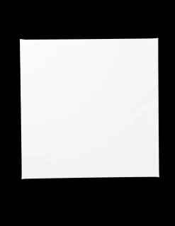 Leinwand 50 X 50