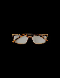 Lesebrille