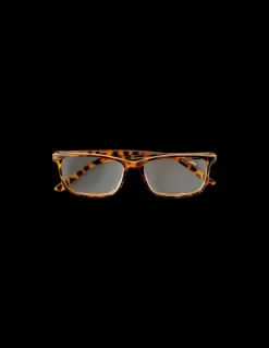 Lesebrille