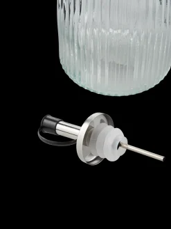 Ölflasche