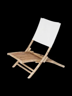 Loungestuhl