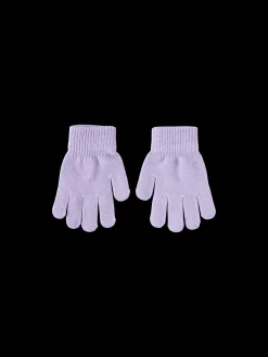 Magische Handschuhe Für Kinder